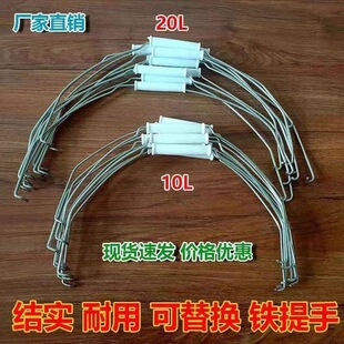 �������z����СˮͰ�F���ֱ�ɳ��Ͱ����������ͨ���ͼӴֿ�
