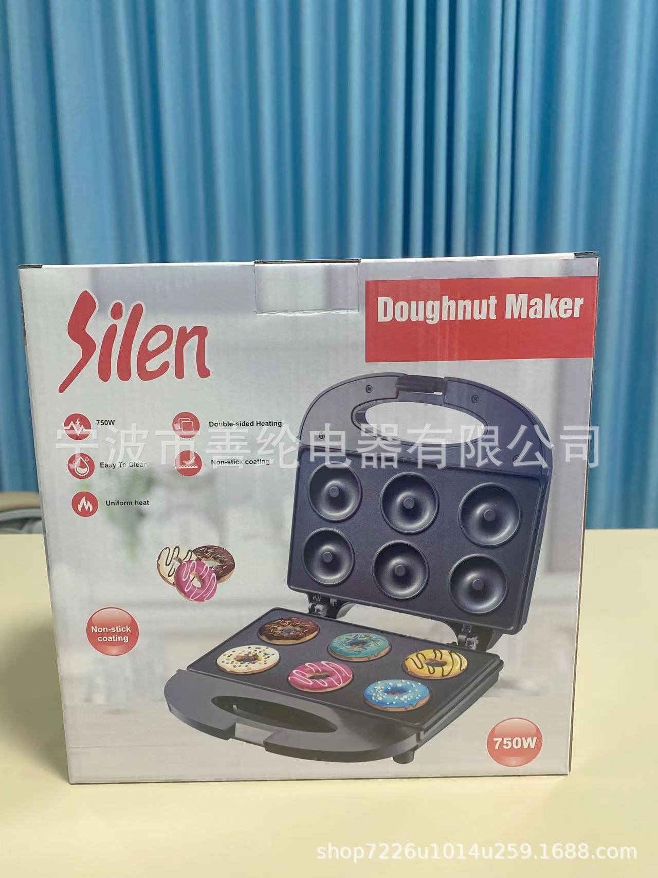 74af437df3e18f1a1da29e018cb3d0