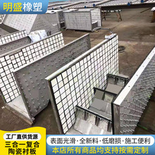 һմrς}LͲϙCÏͺմrXմr