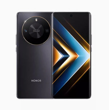 honor/ҫ X50 GTֻ5GֻƷѧϷ羺x50gt