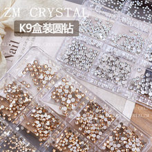 K9�¿�W���bƽ�׈A������С�����p�33�а�ɫ�㙉�����N�