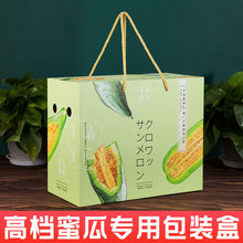 �������ό��ð��b�жY�пպ�����ϸߙnͨ�Ä�������YƷ�����l