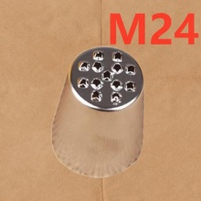 M24#13��С���ѻ���ƽ�ۿ���ë���ɲ��ʺ���DIY����304������к�