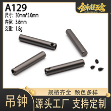 �i�ݽz�\�Ͻ��AͲ�A���ε��R���ñ�K�i�^�۶��^���b���