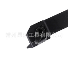 �ӹ�ӆ�Ʒǘ�΁�U��Ƭ���L㊵�Ƭ�u�_����Ƭ�L��z�U��Ƭ�X݆����