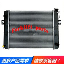 KOMATSUС�ɲ�܇���4D98E�l�әCFD20/30-14�ֲ�ˮ��3EB-04-31410