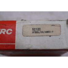 ԭװ��Ӧ��֧ MRC 5212C ��/C3/ABEC-1 ��� B-787