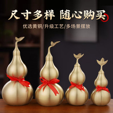 ?�~���J���l�S�~���J�[���_�ڎ��~���J���ٹ�ˇƷ�ҾӔ[�����Ժ�