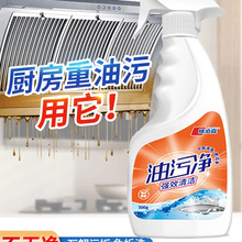 ���]���ۃ�N���������坍��ȥ�͟��C��ϴ�������͝n