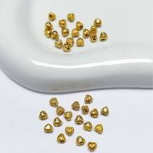 s925�y���ĸ���DIY�ִ�����朴���ͨ��������h���ֹ��������l