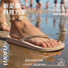 �_��������Ů���⴩�r�ЊA�_ƽ�׷���ϴ��ɳ����H�A�����Ь�W��