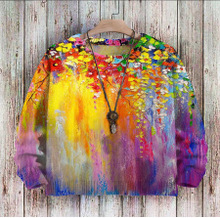 ��ɫ���ë��ӡ���l�� ��Ů�ﶬ�����Q�¿�3D�A�I�l�� ���m������