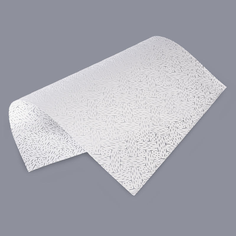 ���繤ҵ���ò�����ëд500Ƭ�����ư�ɫ�๦�����繤ҵ���ò�