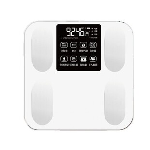 �߾�����ӷQС�ͼ��ó�늜p���w֬��׼��ӳ����w�w�����ܿɳ��