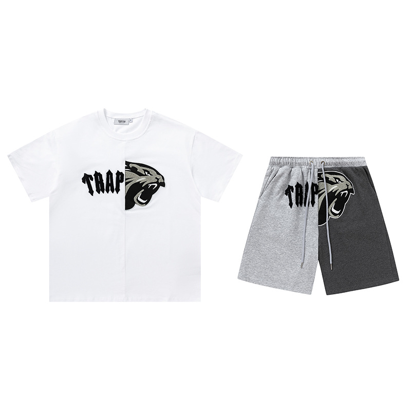 728 traje blanco