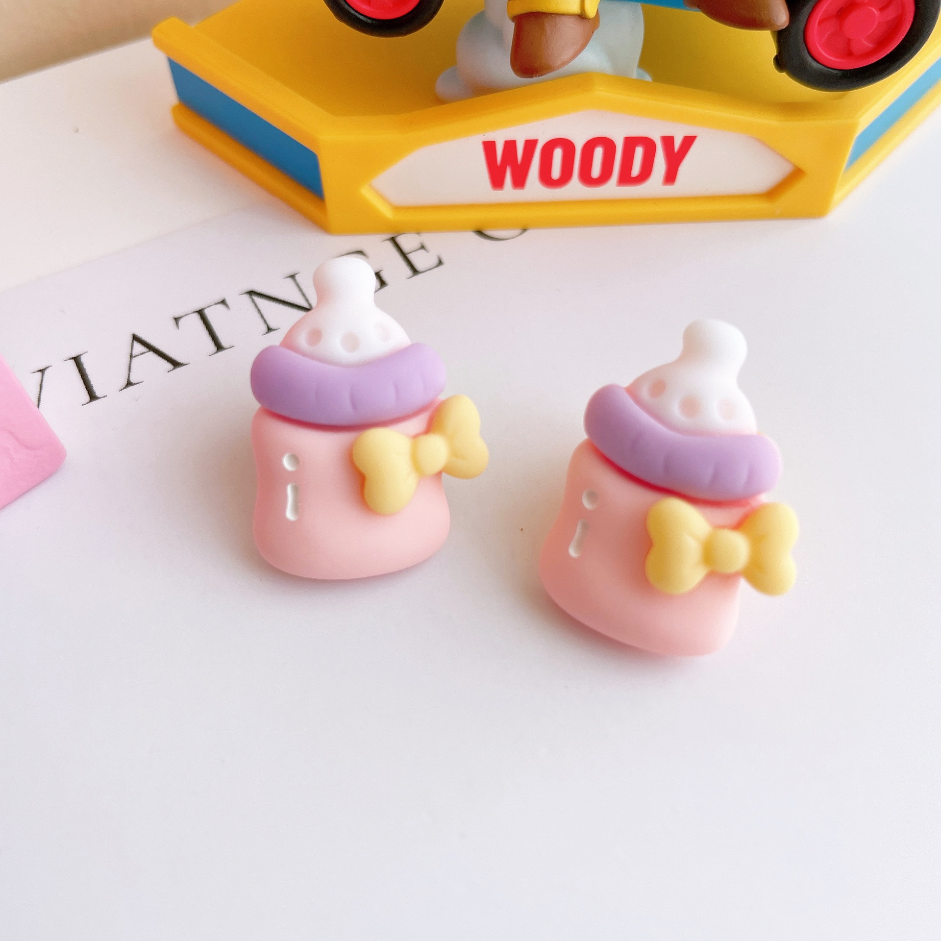 IMG_0845(20220705-221049)