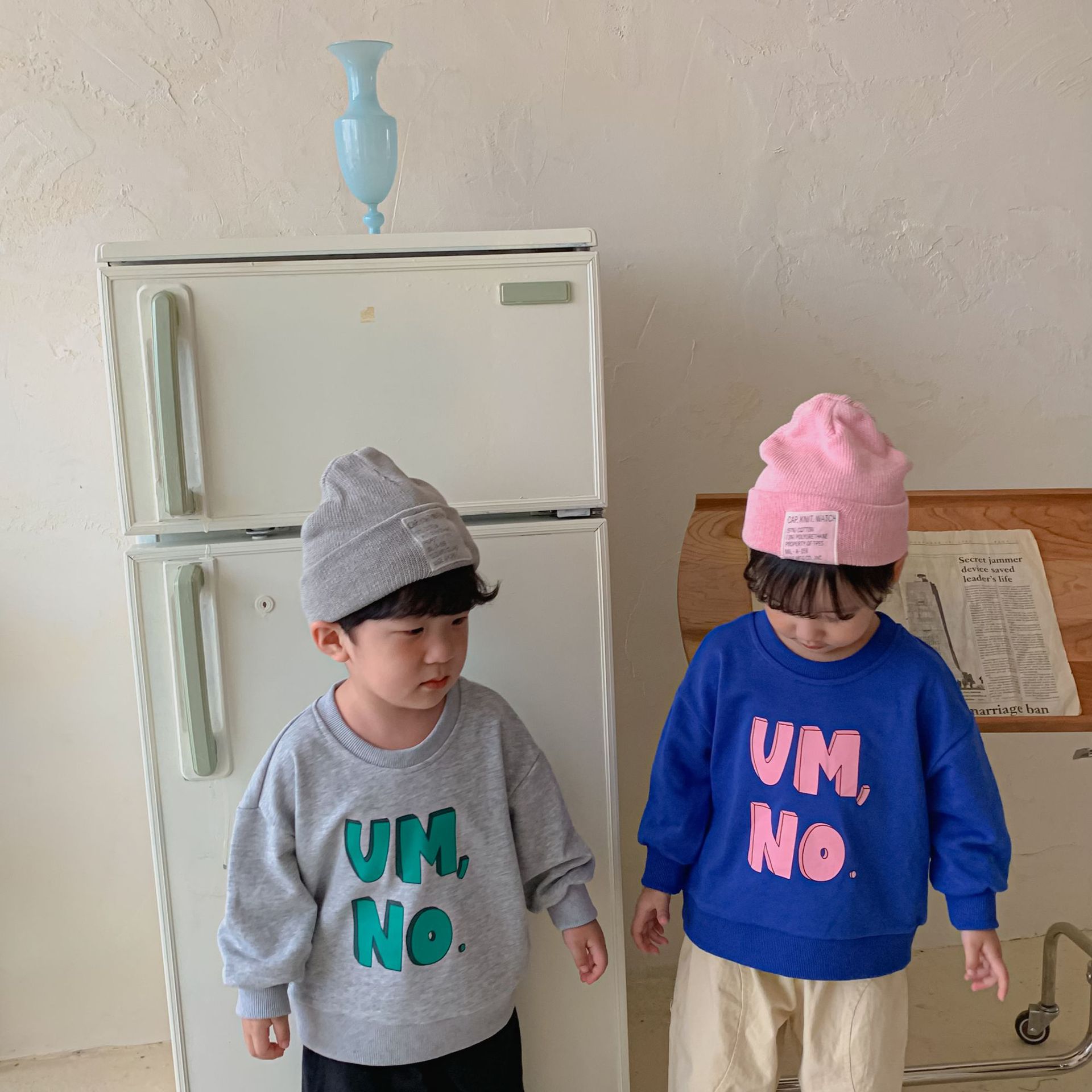 2022-06-17 152544.jpg