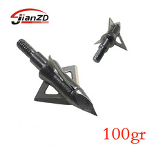 �������^100���� �������^ �͹����~���^ ܇㊏ͺϼ� ������ ��