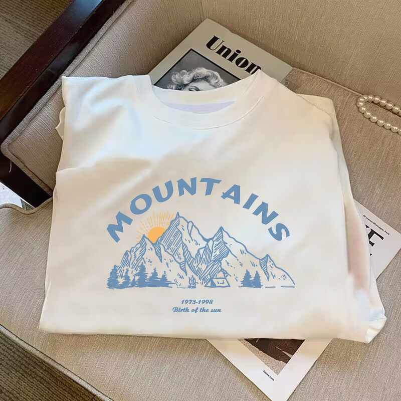 순수한 면-빙산