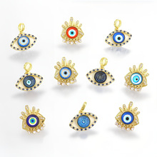 �羳��Ʒ�~�18k��r�к��s�͹Ő�ħ֮�۵���DIY�����耳׿���