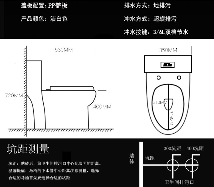 厚唇.jpg