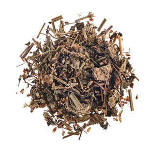��β�� �ϻ���β�� sage ��β����� ��β��  500g