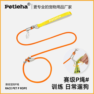 �羳���K�����Ȧһ�wʽ�޹��K��С��Ȯ������P�K���������Kp�K