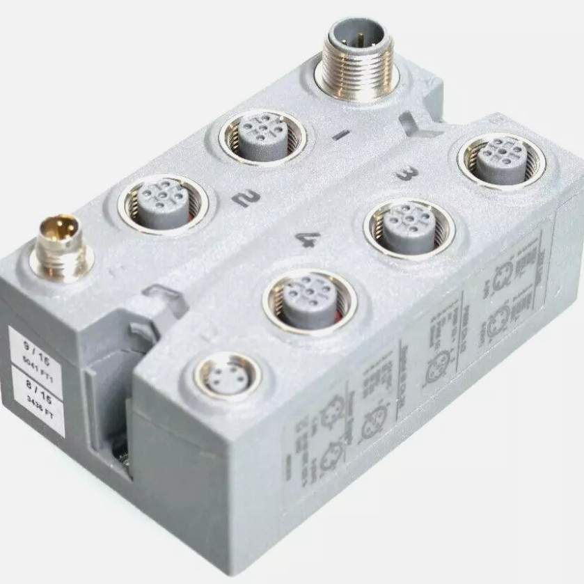 12X32I1模块X67DOR贝加莱93原装67A议价ampB全新23L2咨询客服