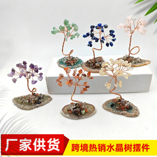 ��Ȼ��ʯˮ���䬔�Ξʯ�VʯDIY������觵�Ƭֲ��ҾӔ[�����l