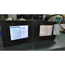 ���]�|����MT6056i�S��