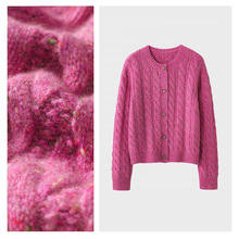 �ﶬ�¿�100%��ɽ��q���c���A�Iȫ��ι��黨õ�tɫ�_ᘿ�������