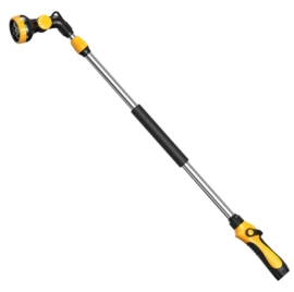 其他园林工具;洗车水枪;高压水枪