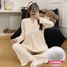 �и����ص�˯���＾��ɫ�ͷ���ͷ���䳤�����Ӳ���Ҿӷ��ͷ���