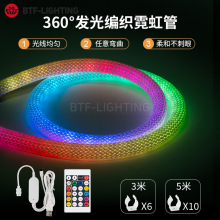 �޺�����ܛ��led���l�������܈A��360�ȑ����ˮ�V��W�y������