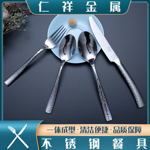 �S��؛Դ���P�ţ�ŵ��������b�M��430���| �Ƶ�;����b���l