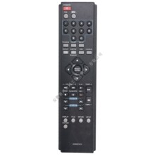 �m��LG�ҕ�b���� AKB59278101 IR Remote for LG tv