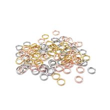 ���P䓻���]��Ȧ �A�hȦ��Ҏ�������B�ӭh��Ȧ���hdiy�Ʒ���