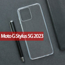 ĦMotorola Moto G Stylus 5G 2023ֻȫ͸ز