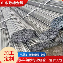 СҎ���䉺���15*5�F؛���l20*8��䓿ɇ��ܹ������F���\�F�l