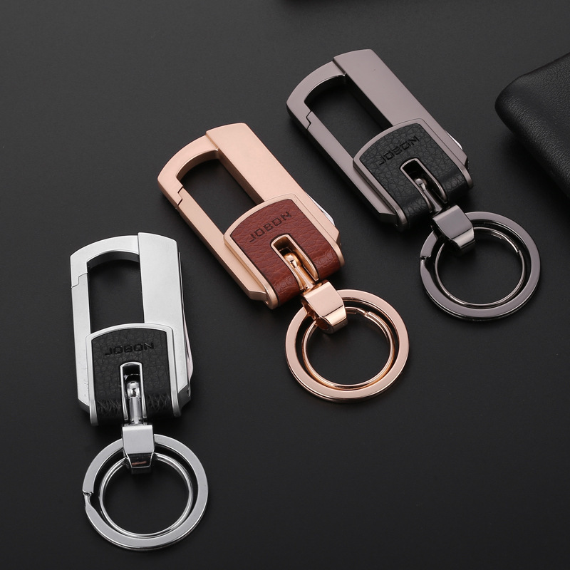 jobon�а�๦��Կ�׿��� ���ⲻ��ֽ�����ƿ�����Ҽ�Լ�����׿�