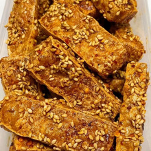 �Ĵ��خa�o�ݔ������������ɾW�t������ը��ʳ�����]