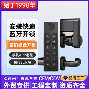 �������_�������T�i�����ձ�����i�֙C�{���T�f�����iͨͨ�ܴa�i