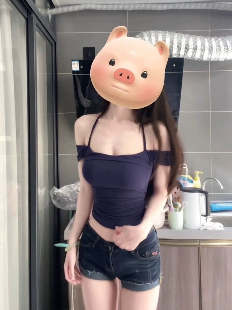 1f7c64cb-3781-42af-8ad2-92baca3b1137.jpe