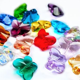 diy�Ʒ���8mm10mm14mmˮ����������ֱ�ײ���������朶��h����