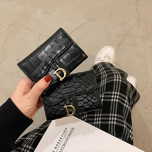 �^��ţƤС����Ů���¸ߙn��ƤС�ɷ����Ŷ࿨λ�p�ݾW�tС���OӋ