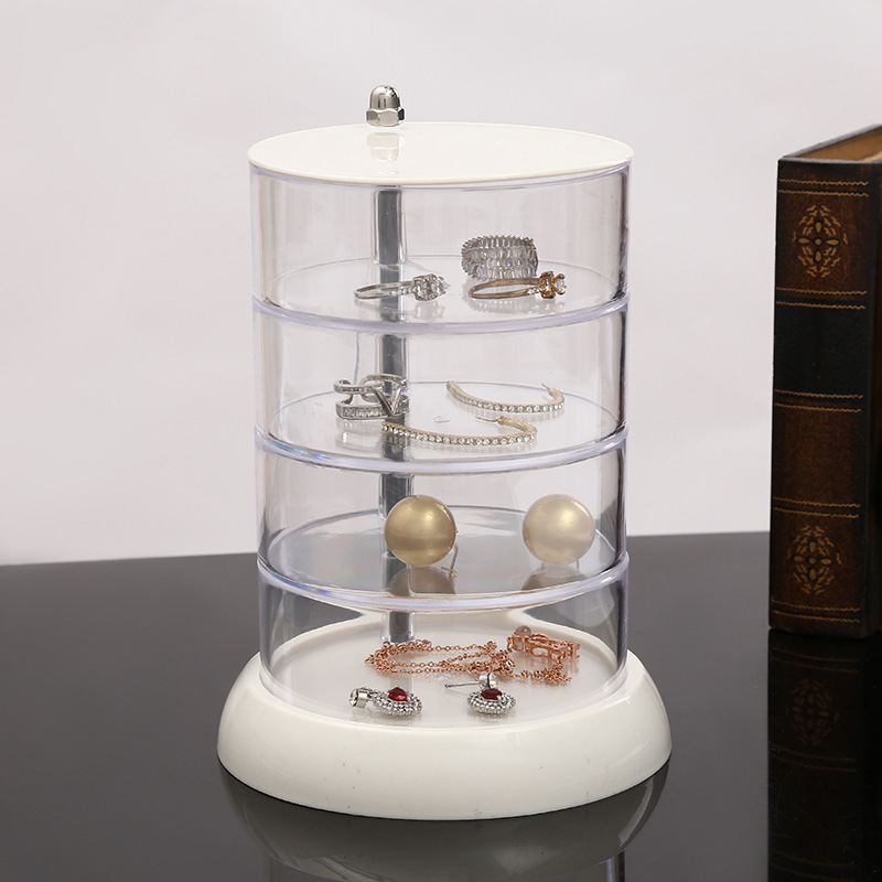 O1CN014sa5or1wCcyYTVrRk_!!4137