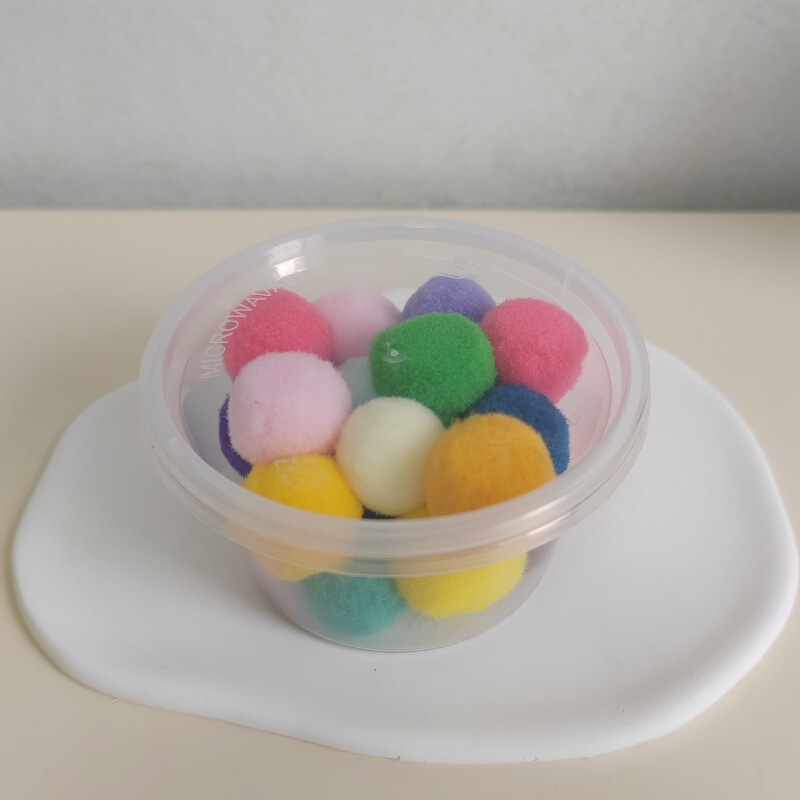 ボトル蒙氏感覚聴覚色セット認知材料蒙包DIY幼児感覚幼稚園瓶氏|undefined