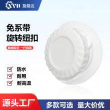 �S�����l��ϵ���DЬ��䓽z�K��ϵЬ�ۑ����\��Ь����Ԅ����D�~��