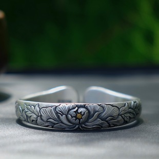 Ƕ��ĵ�����C���y999�ֹ��b����ˇ�͹����C��57.8��