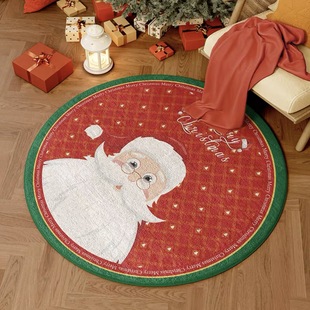 �}�Q���A�ε�̺����q�͏d����ɳ�l���K�_�|ϲ�c�tɫ�����b؉|